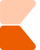 Logo Baryaf Studio